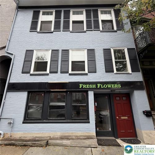 commercial-21 N 2nd Street, Easton, PA, 18042 | Card Image