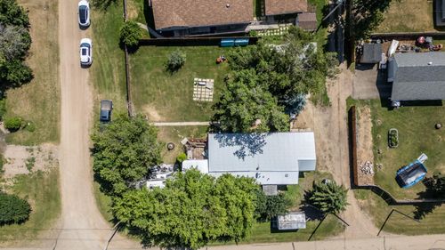 121 Alberta St, Kingman, AB, T0B2M0 | Card Image