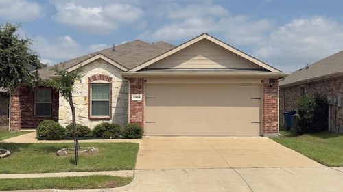 2326 Pontotoc Dr, Forney, TX, 75126-5325 | Card Image