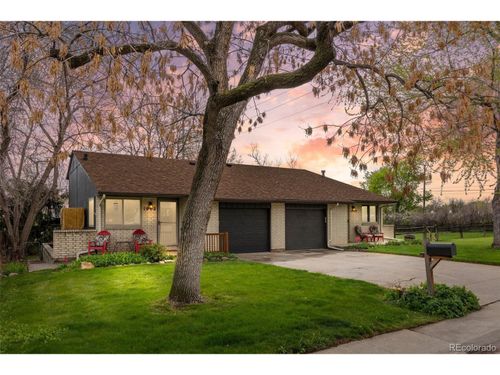1002 Zang St, Golden, CO, 80401-4251 | Card Image