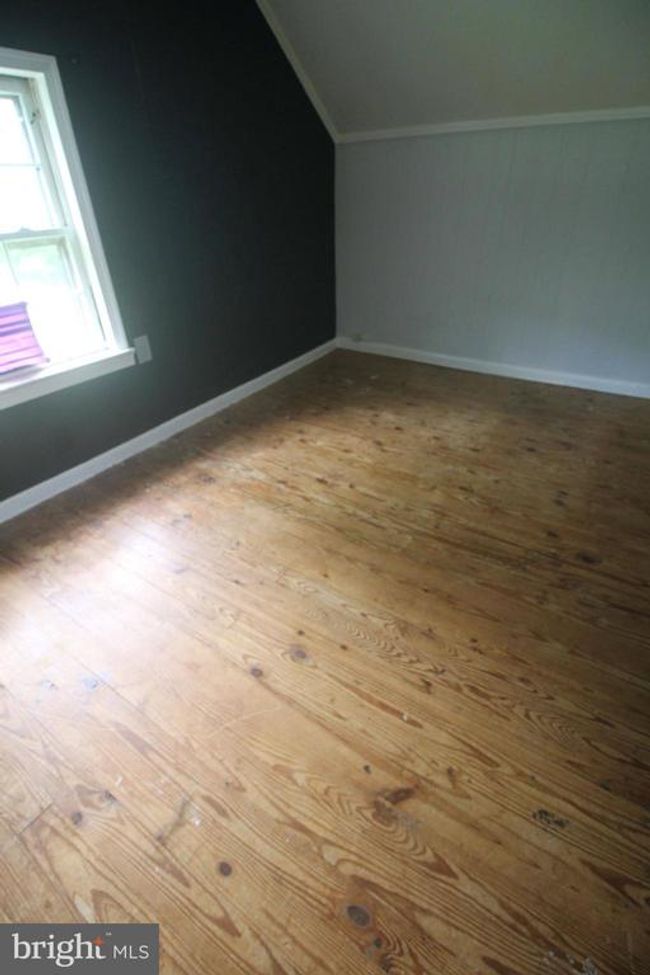 199 Keyser Run Rd, House other with 3 bedrooms, 1 bathrooms and null parking in WASHINGTON VA | Image 22