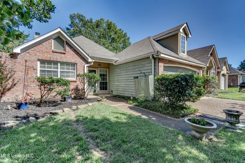 409 Friday Harbour, Ridgeland, MS, 39157-4126 | Card Image
