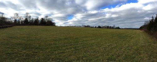 12 Davis Rd, Franklin, NJ, 07416-1107 | Card Image