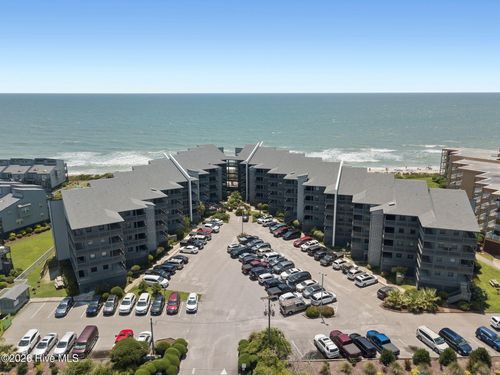 unit-1205-1896 New River Inlet Rd, N Topsail Beach, NC, 28460-9218 | Card Image