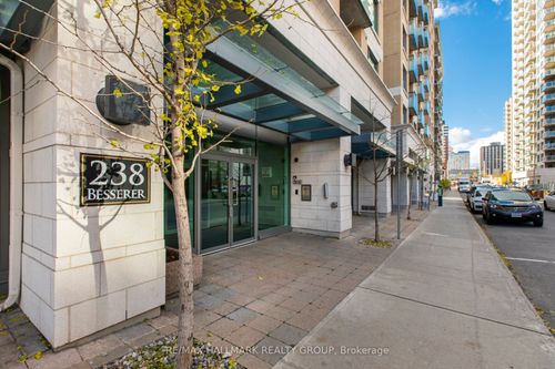 807-238 Besserer St, Ottawa, ON, K1N6B1 | Card Image