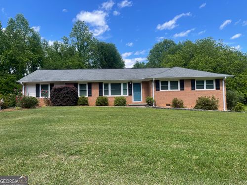 215 Old Mize Rd, Toccoa, GA, 30577-8796 | Card Image