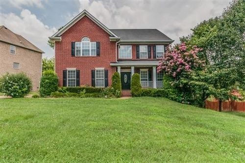 1465 Red Oak Dr, Brentwood, TN, 37027-7831 | Card Image