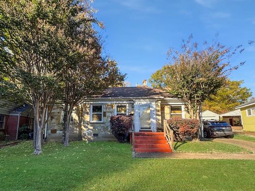 3256 N Waynoka Cir, Memphis, TN, 38111-3616 | Card Image