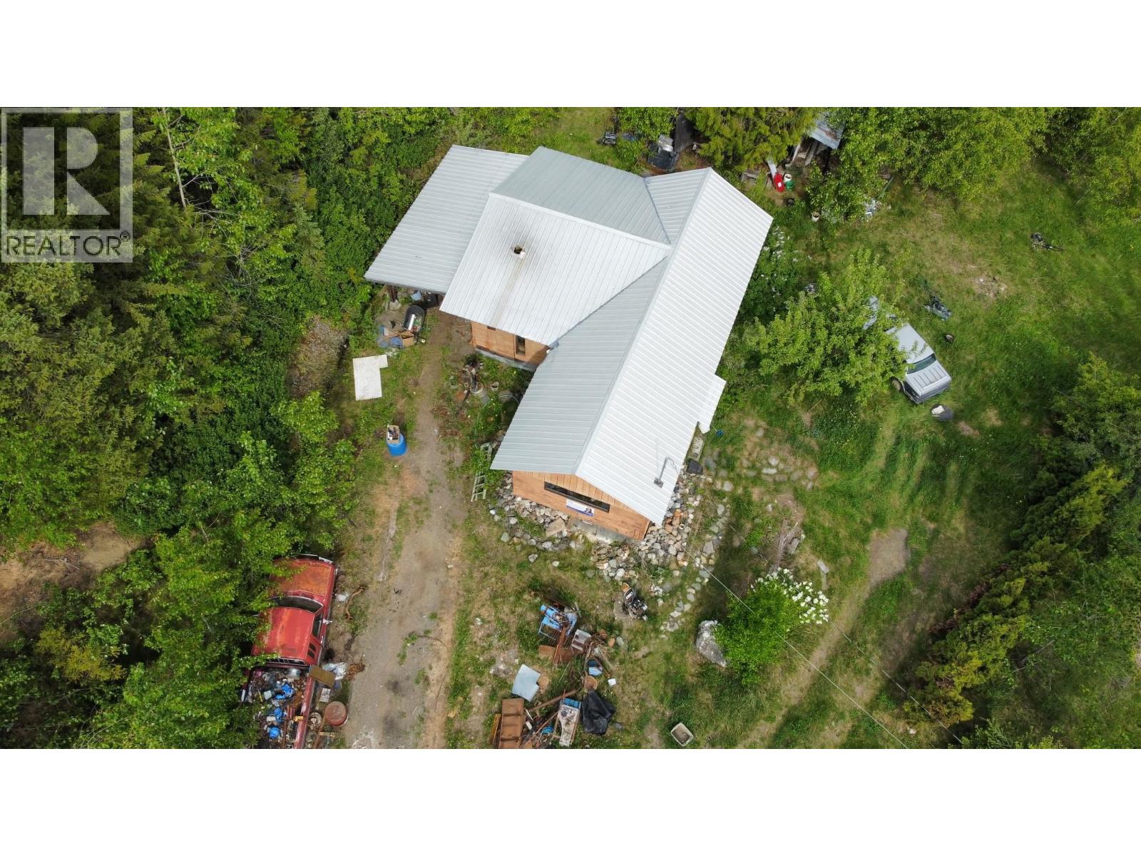 Residential in Likely 3