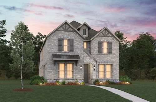 325 Paintbrush Dr, Euless, TX, 76039-2376 | Card Image