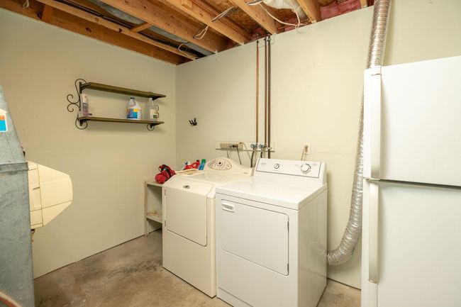 29-web-or-mls-29-Laundry.jpg | Image 29