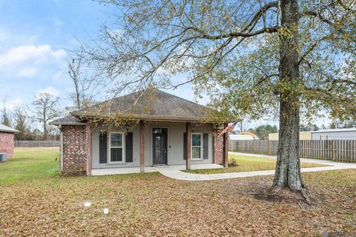 33888 Clinton Allen Rd, Denham Springs, LA, 70706 | Card Image