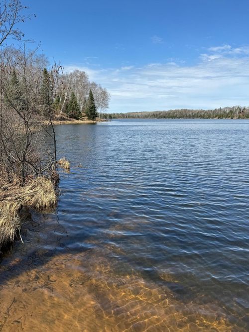 22-0000 Birch Point Rd, Presque Isle, WI, 54557 | Card Image
