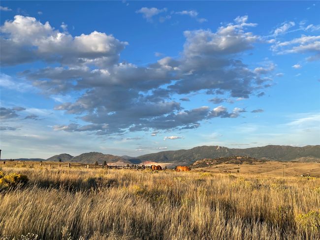 1424 Beef Trail Rd, House other with 6 bedrooms, 7 bathrooms and null parking in Butte MT | Image 64