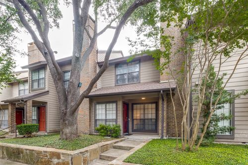 505-9910 Royal Lane, Dallas, TX, 75231 | Card Image