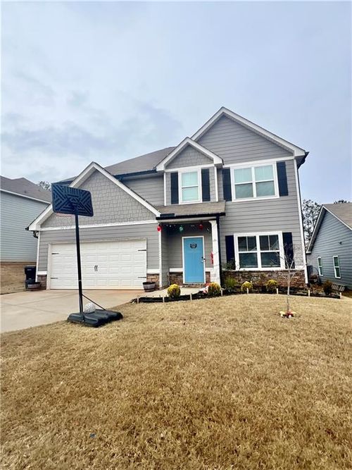 248 Waters Edge Pkwy, Temple, GA, 30179-5830 | Card Image