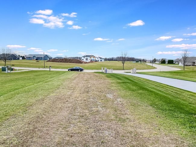 9 Silveridge Dr, Home with 0 bedrooms, 0 bathrooms and null parking in Manitowoc WI | Image 6