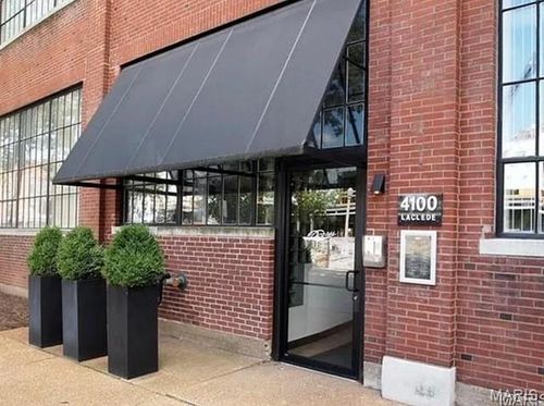 apt-310-4100 Laclede Ave, Saint Louis, MO, 63108-2859 | Card Image
