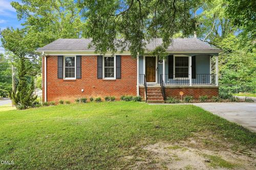 1008 Beverly Dr, Raleigh, NC, 27610-3616 | Card Image