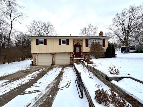 2204 14th St, Patterson Twp, PA, 15010 | Card Image