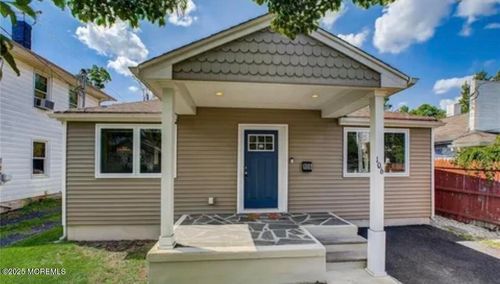 106 Manalapan Rd, Spotswood, NJ, 08884-1637 | Card Image