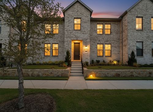 4782 Lunker St, Mckinney, TX, 75071-5365 | Card Image