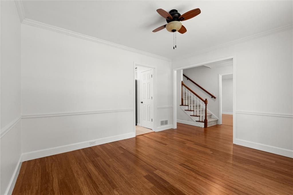 Residential in Marietta 4
