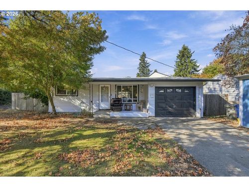 3707 Se 154th Ave, Portland, OR, 97236-2242 | Card Image