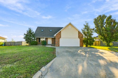 4764 S 130th Rd, Bolivar, MO, 65613-8570 | Card Image