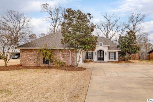 317 Raymond Dr, Monroe, LA, 71203-2436 | Card Image