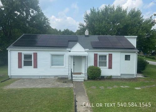 5103 Woodlawn Rd Nw, Roanoke, VA, 24017 | Card Image