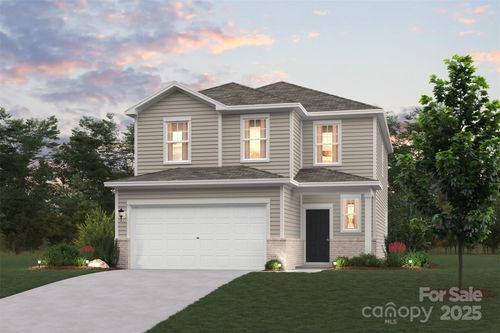 258 Bezelle Ave, York, SC, 29745-8869 | Card Image