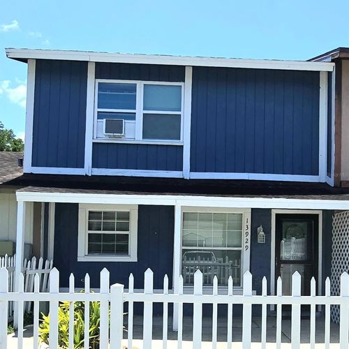 13929 Village View Drive, Tampa, FL, 33624 | Card Image
