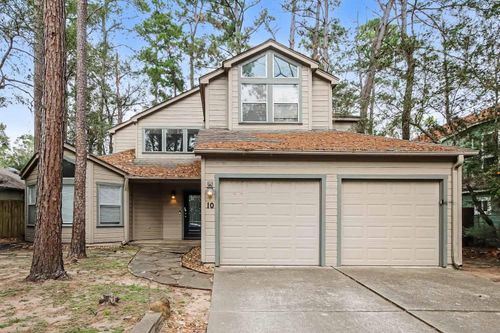 10 Shallow Pond Pl, Spring, TX, 77381-3256 | Card Image