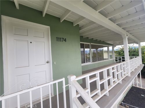 11174 Richmont Rd, Loma Linda, CA, 92354-2967 | Card Image