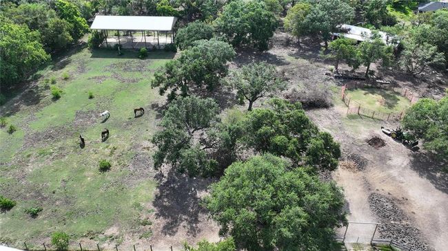 3315 Fm 523 Rd, Home with 6 bedrooms, 4 bathrooms and null parking in Oyster Creek TX | Image 45