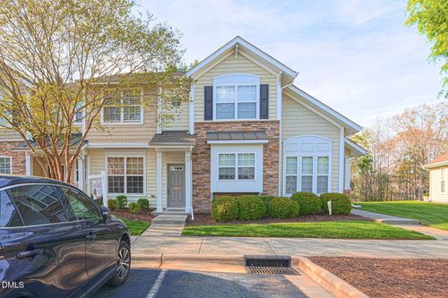 344 Red Elm Dr, Durham, NC, 27713-7261 | Card Image