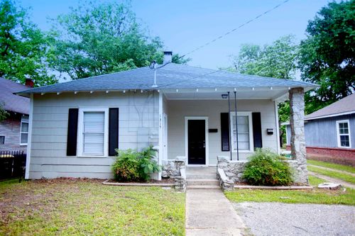 1315 W 16th St, North Little Rock, AR, 72114-3207 | Card Image