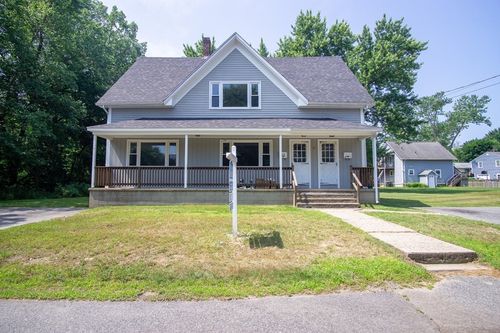 2-61 Orchard St, Bellingham, MA, 02019-2505 | Card Image