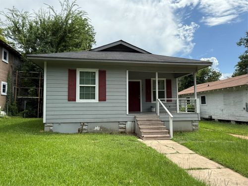 3221 Jackson St, Shreveport, LA, 71109-4230 | Card Image
