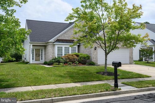 29833 Hillary Ave, EASTON, MD, 21601-4895 | Card Image