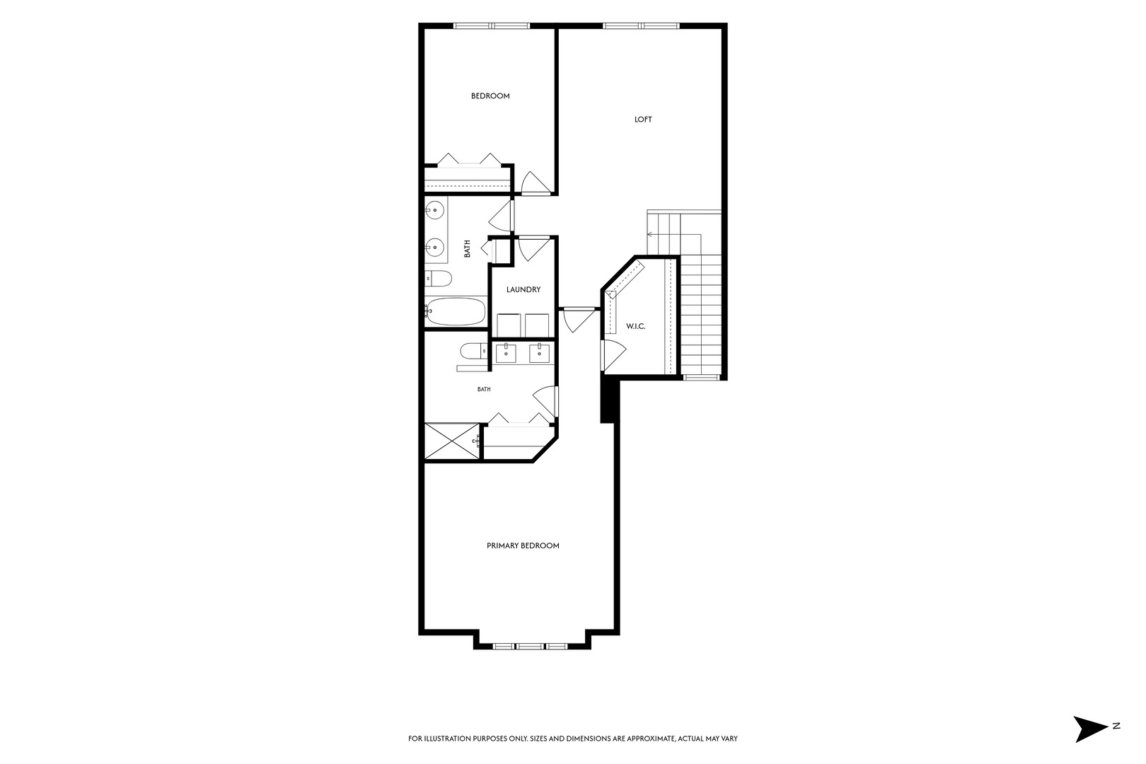 Residential in Barrington 3