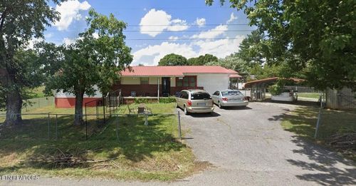 1110 Hickory Flats Rd, Pennington Gap, VA, 24277-7763 | Card Image