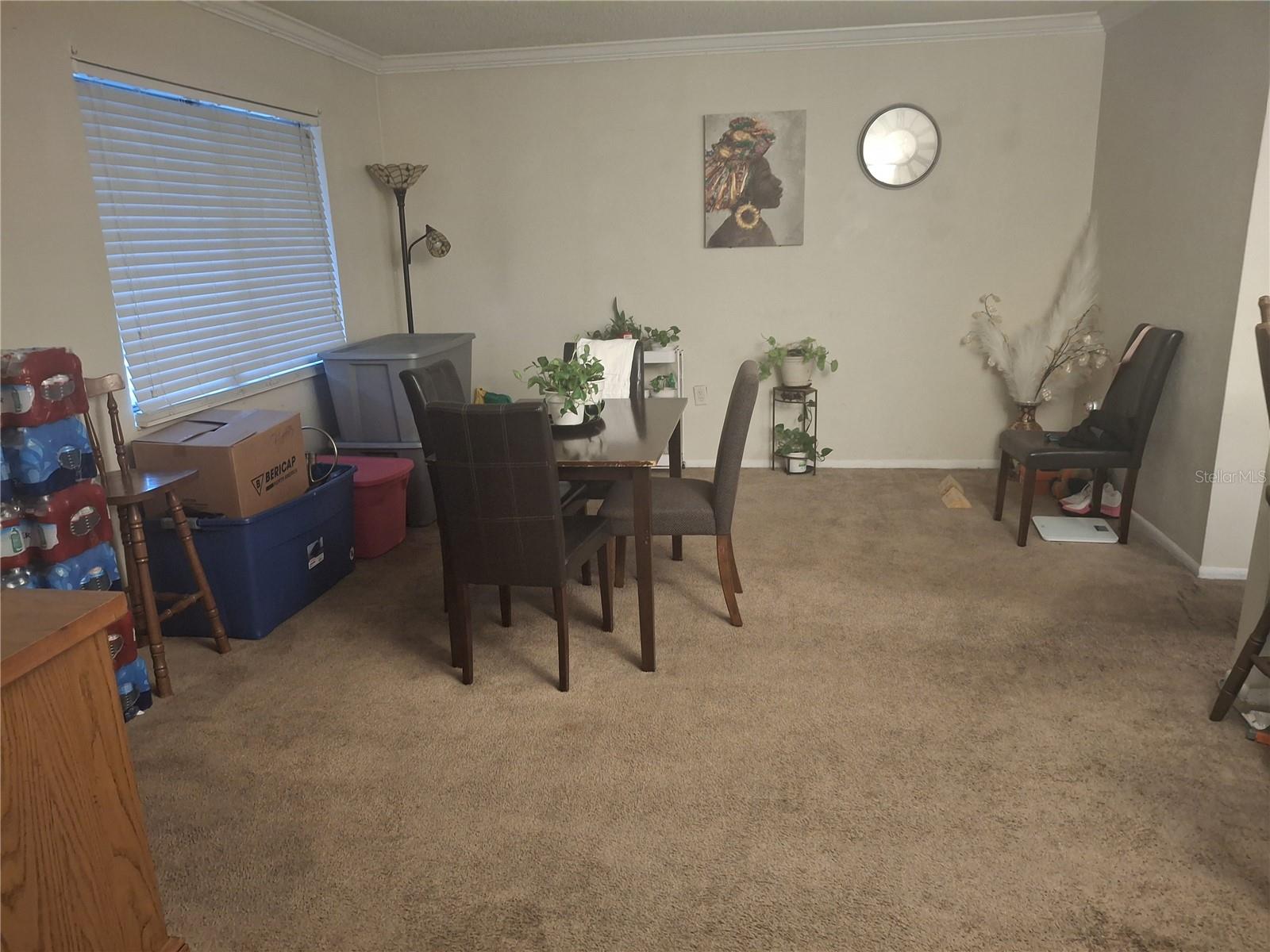 Residential in ALTAMONTE SPRINGS 5