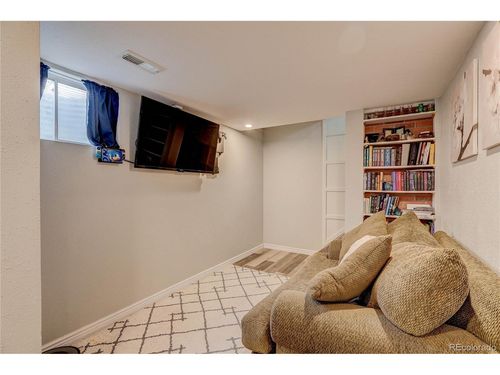 313 Front St, Roggen, CO, 80652-5022 | Card Image