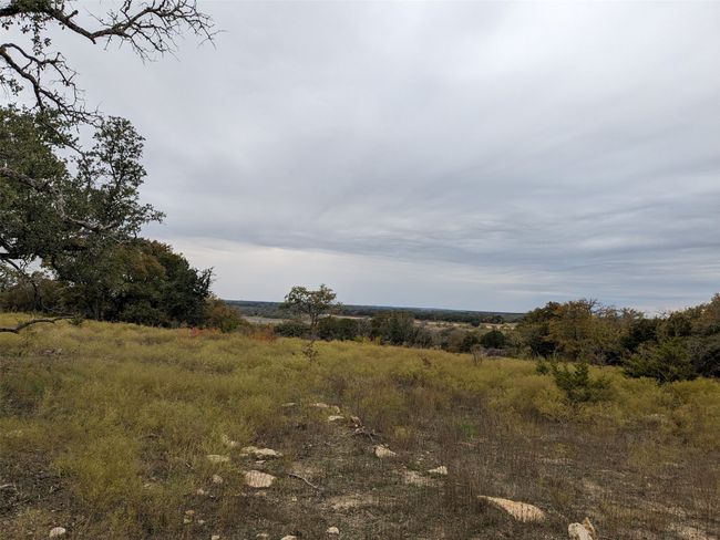 1314 County Road 127, Home with 0 bedrooms, 0 bathrooms and null parking in Carlton TX | Image 13
