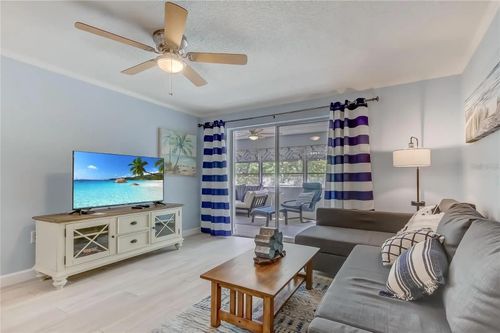 unit-203-5242 Opal Ln, NEW PORT RICHEY, FL, 34652-7306 | Card Image