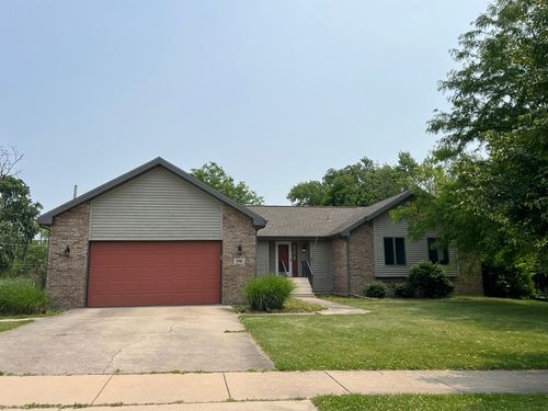 310 Massasoit St, Minooka, IL, 60447-9590 | Card Image