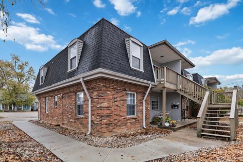 a-4-333 4th Street, Frankfort, KY, 40601 | Card Image