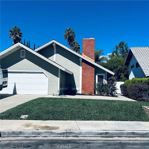 25911 Spruce Ln, Laguna Hills, CA, 92653-5415 | Card Image